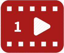 red one